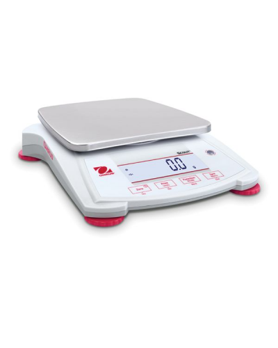 Cân kỹ thuật điện tử hiện số Ohaus SPX2201 Cân kỹ thuật điện tử hiện số Ohaus SPX2201